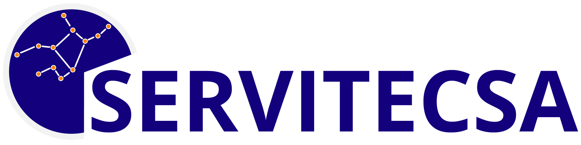 SERVITECSA