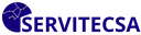 SERVITECSA