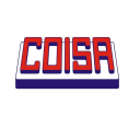 Coisa Comércio de Ferramentas Ltda