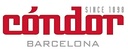 Condor US