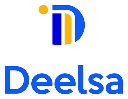 Representaciones e Inversiones DEEL S.A.