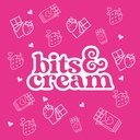 Bits & Cream Paraguay