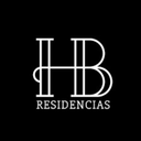 HB Residencias
