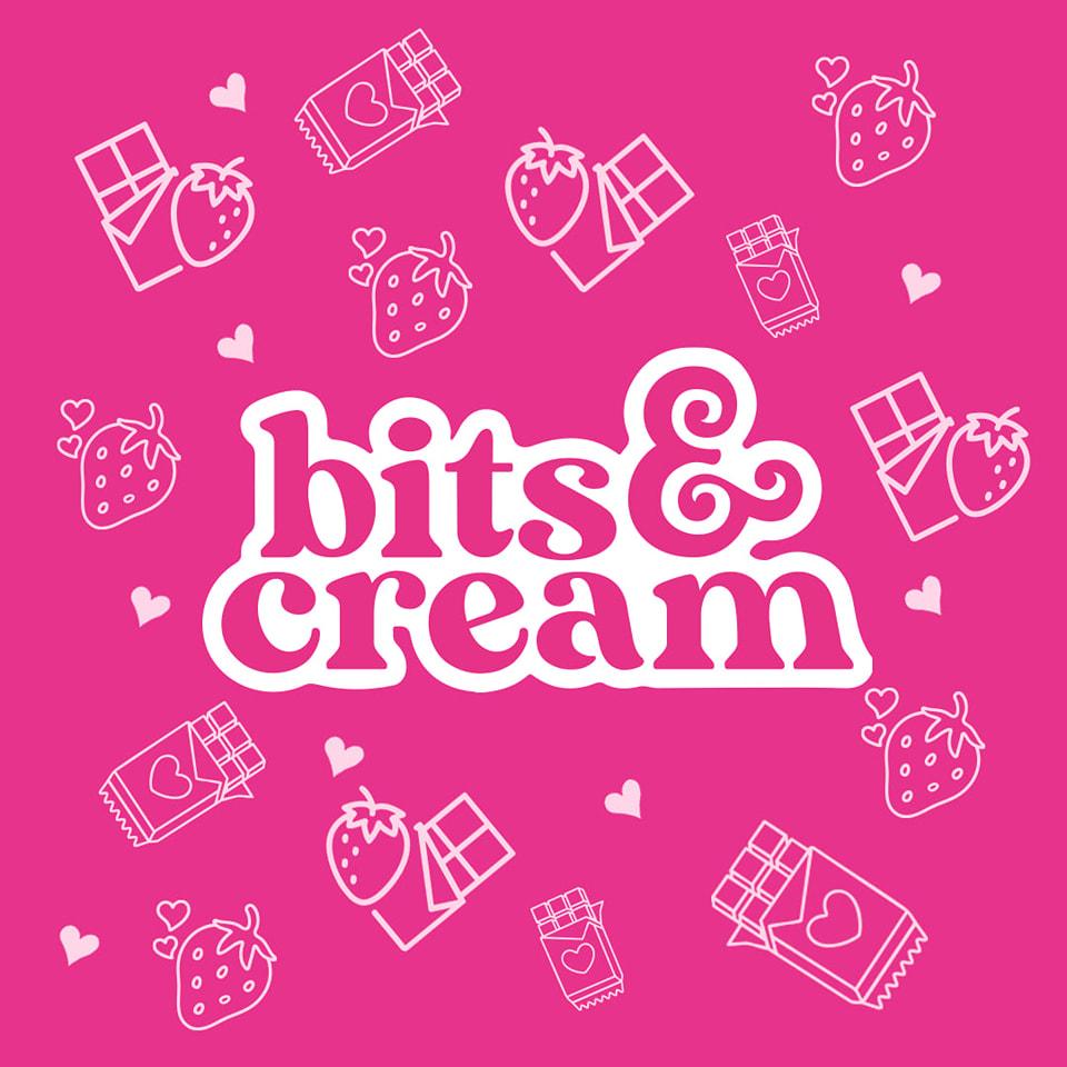 Bits & Cream Paraguay