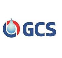 GCS