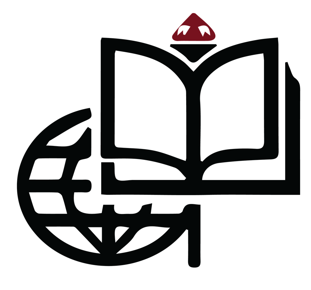 Colegio Internacional de Guatemala