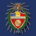 Liceo Guatemala