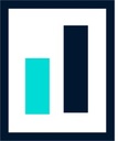ISJ CAPITAL