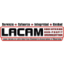LACAM - Latin American Commerce Association of Manitoba