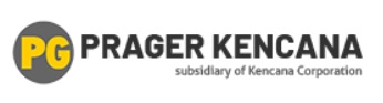 PRAGER KENCANA SERVIS
