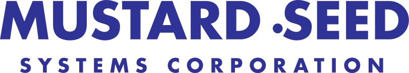 Mustard Seed Systems Corporation