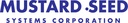 Mustard Seed Systems Corporation