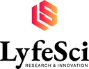 LYFESCI RESEARCH & INNOVATION LLC