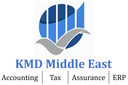 KMD Middle East