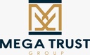 Mega Trust Group