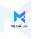 Mega Trust Group