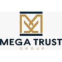 Mega Trust Group