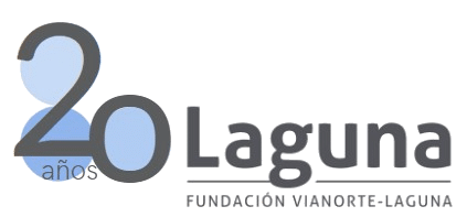 Fundacion Vianorte Laguna