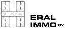 BV Eralimmo