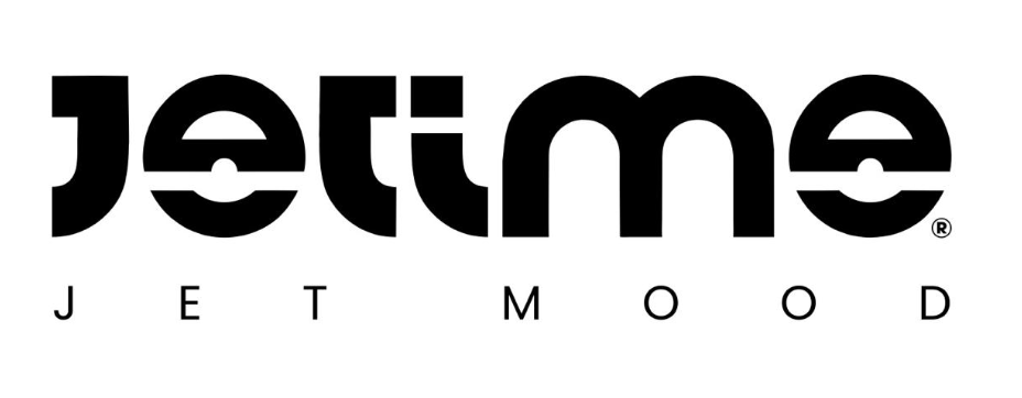 Jetime Events LLC