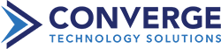 Converge Technology Solutions Germany GmbH
