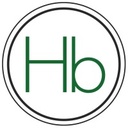 Highbuy