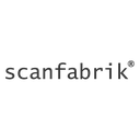Scanfabrik KG