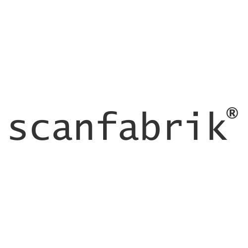 Scanfabrik KG