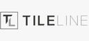Tile Line