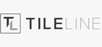 Tile Line