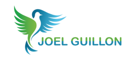 AXION R&D-MODUS OPERANDI