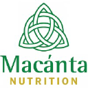 Macánta Nutrition Ltd