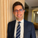 Velazquez & Villa Abogados Slp