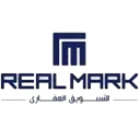 Real Mark