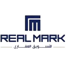 Real Mark