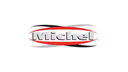 Garage Michel Schäppi Sàrl