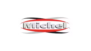 Garage Michel Schäppi Sàrl