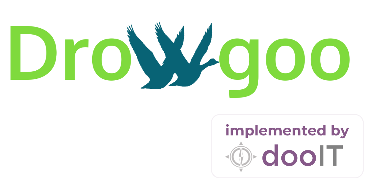 Drowgoo