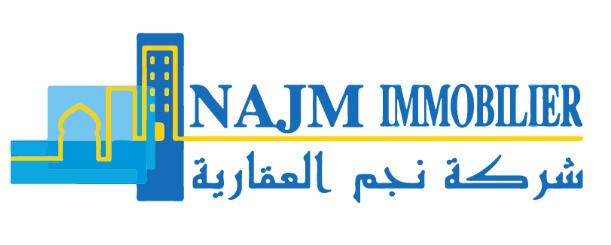 NAJM IMMOBILIER
