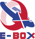 E-BOX LAST MILLE S.L., MIGUEL JIMENEZ TORRUBIA