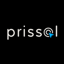 Prissol (Private) Limited
