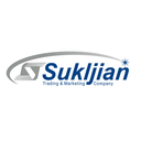 Sukljian Trading & Marketing Co