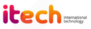ITECH COM SAS