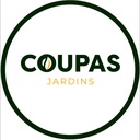 SAS COUPAS JARDINS