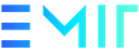 EMIT GmbH