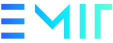 EMIT GmbH