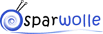 SparWolle UG