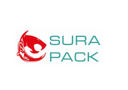 SURAPACK AMBALAJ SANAYİ VE DIŞ TİC. A.Ş.