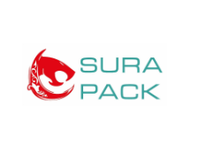 SURAPACK AMBALAJ SANAYİ VE DIŞ TİC. A.Ş.