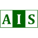 Alpha Industrial Services